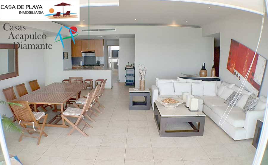 Galápagos 1001 - Estancia 4 Galápagos 1001 - Estancia 4