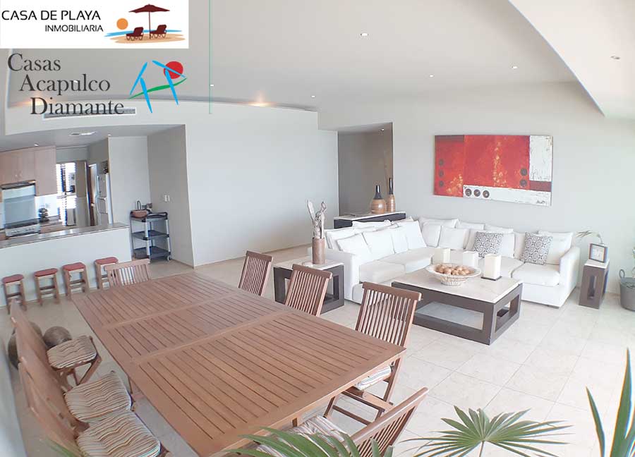 Galápagos 1001 - Estancia 5 Galápagos 1001 - Estancia 5