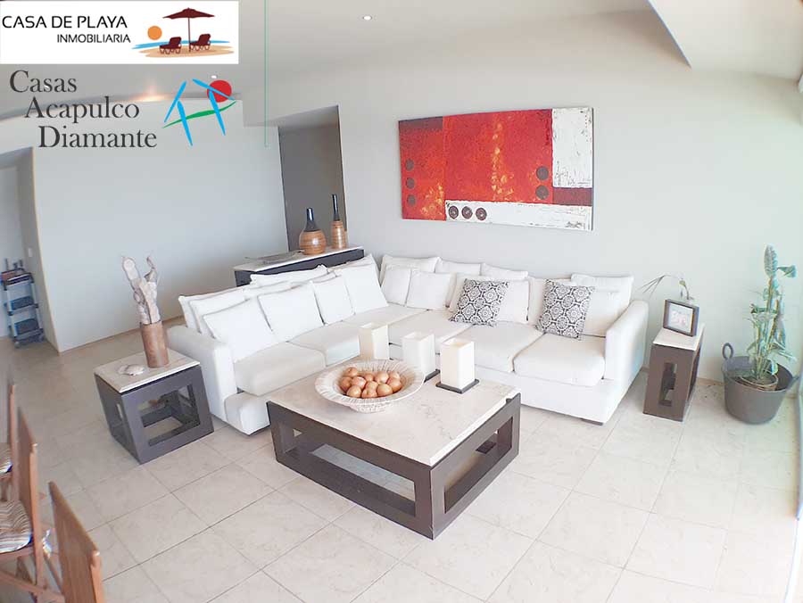 Galápagos 1001 - Estancia 6 Galápagos 1001 - Estancia 6