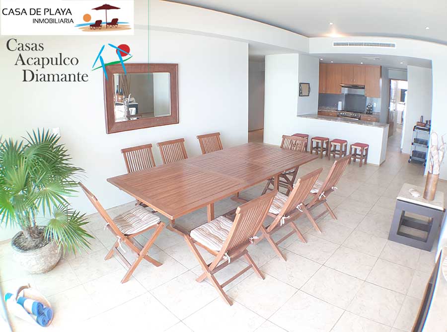 Galápagos 1001 - Estancia 7 Galápagos 1001 - Estancia 7