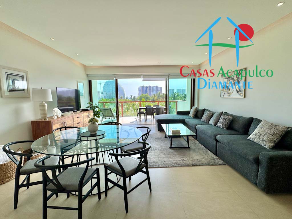 La Isla Fiji X5 - Estancia 3