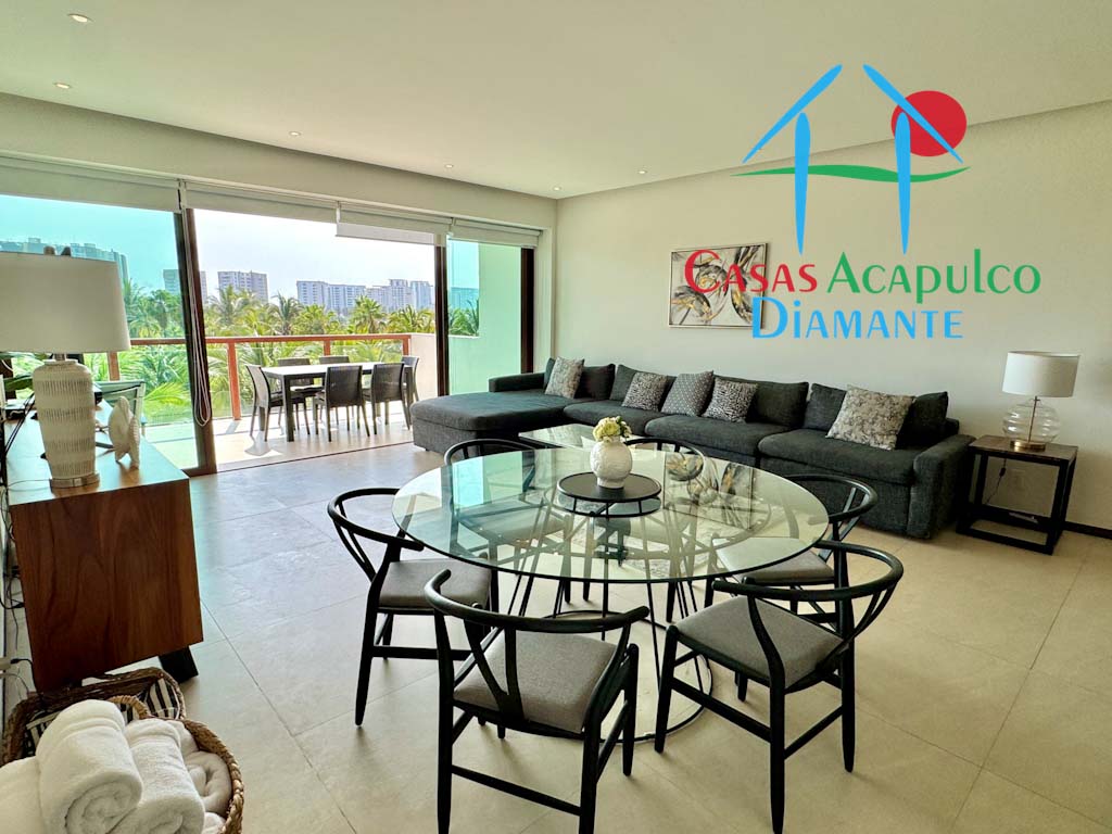 La Isla Fiji X5 - Estancia 4
