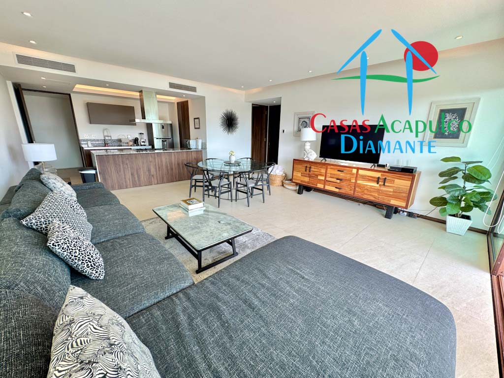 La Isla Fiji X5 - Estancia 6
