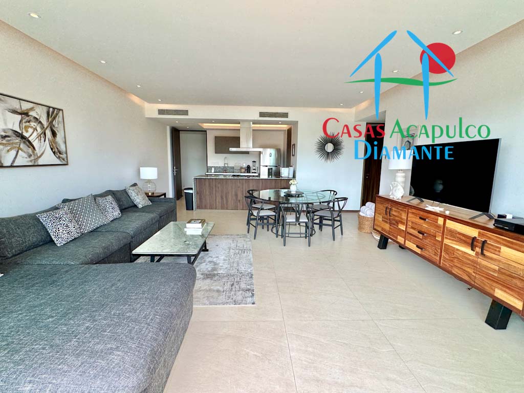 La Isla Fiji X5 - Estancia 7