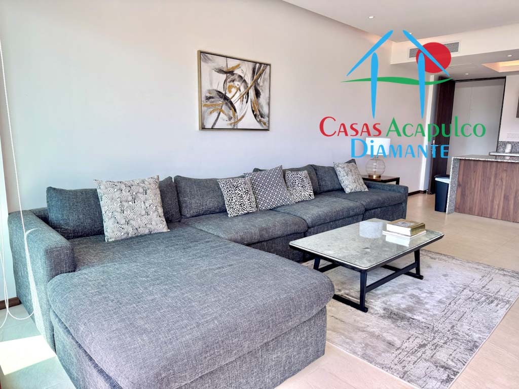 La Isla Fiji X5 - Estancia 11