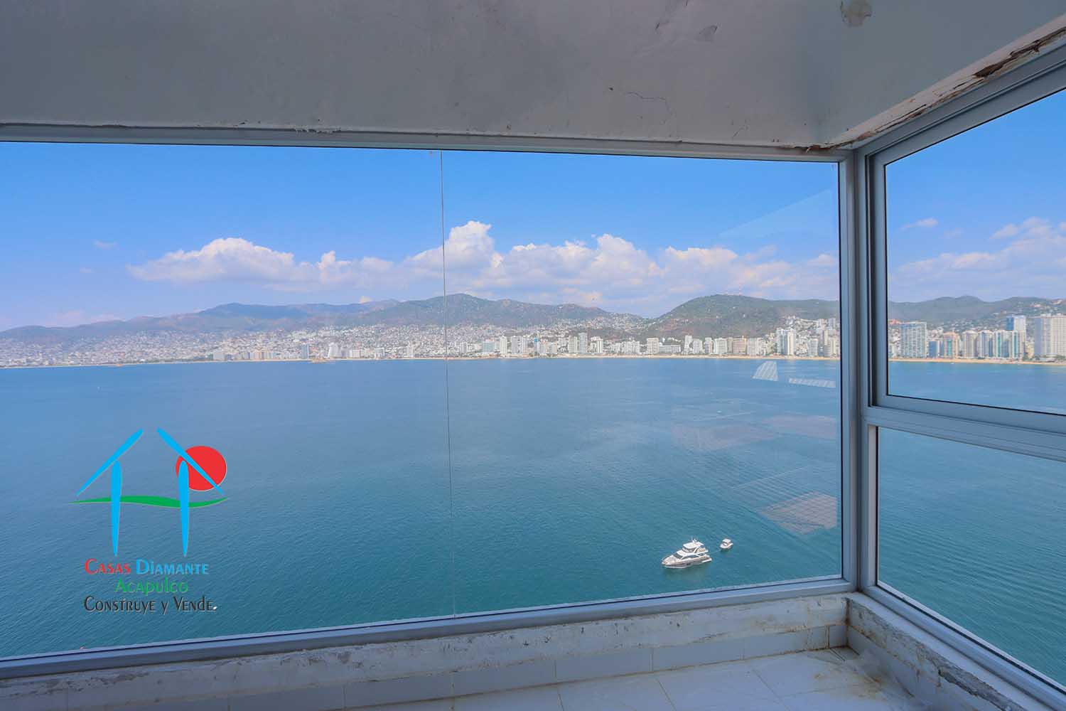 Brisamar PH 1 - Estancia 3