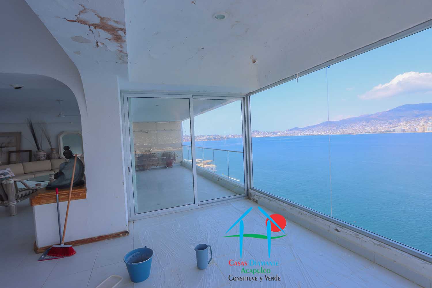 Brisamar PH 1 - Estancia 4