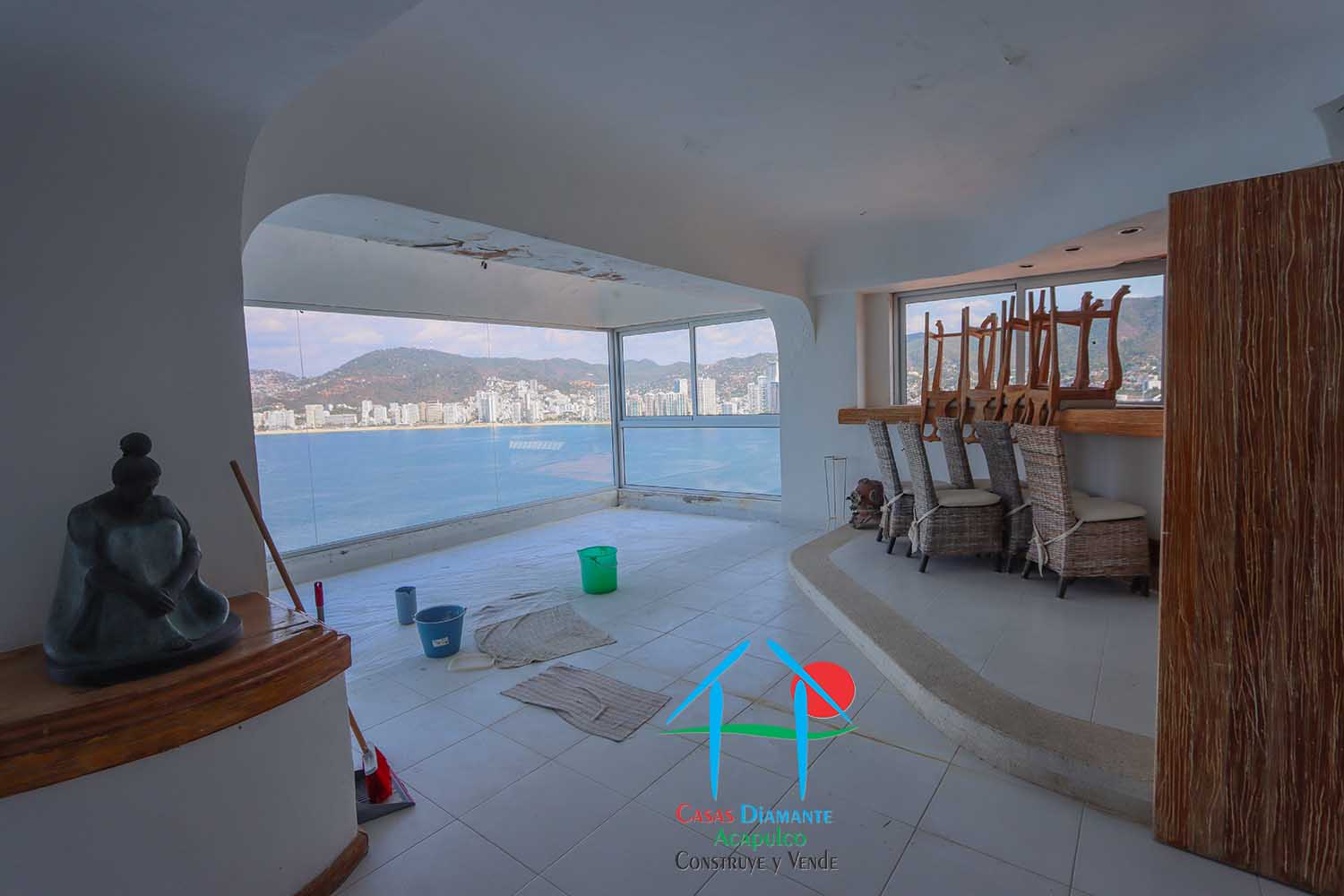 Brisamar PH 1 - Estancia 7