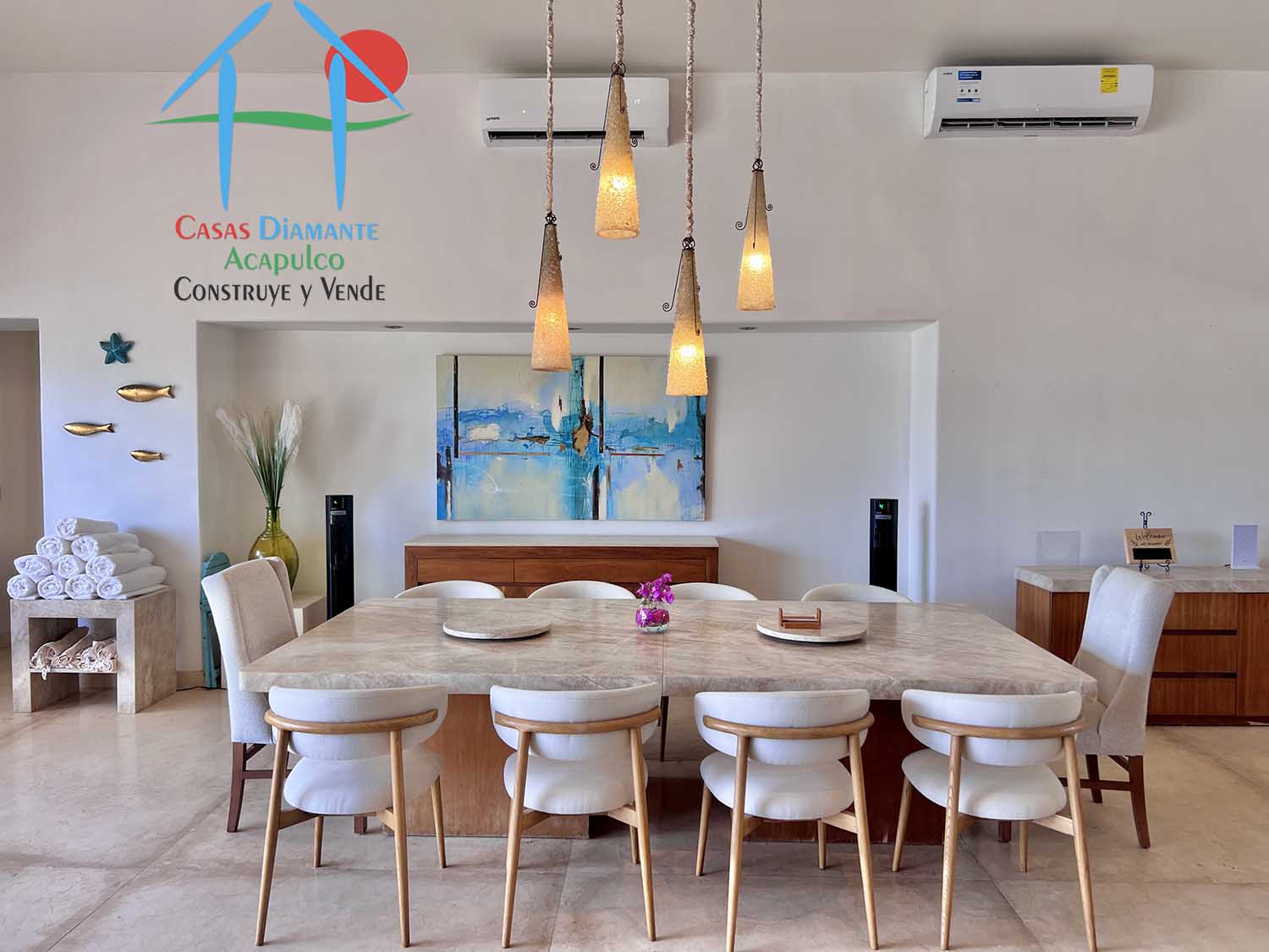 Dolce Vita - Estancia 7