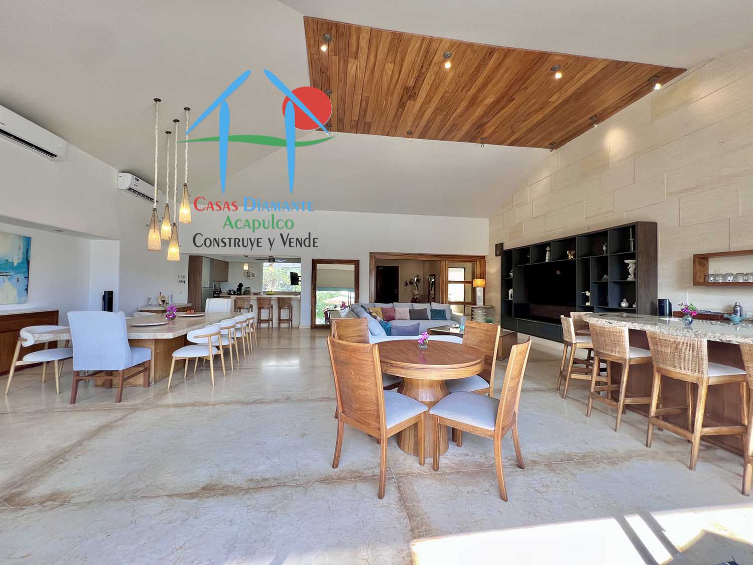 Dolce Vita - Estancia 11