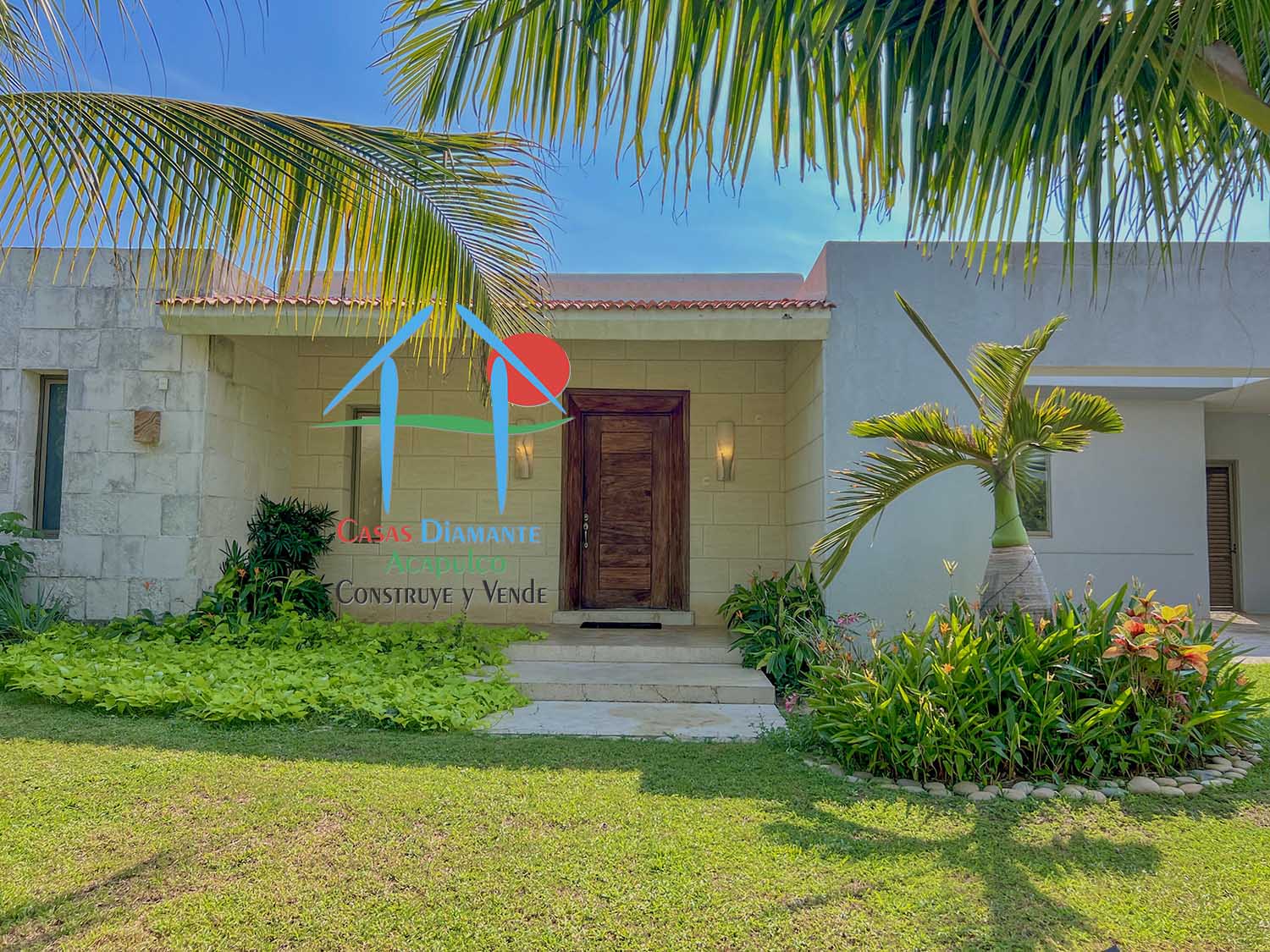 Dolce Vita - Fachada 2