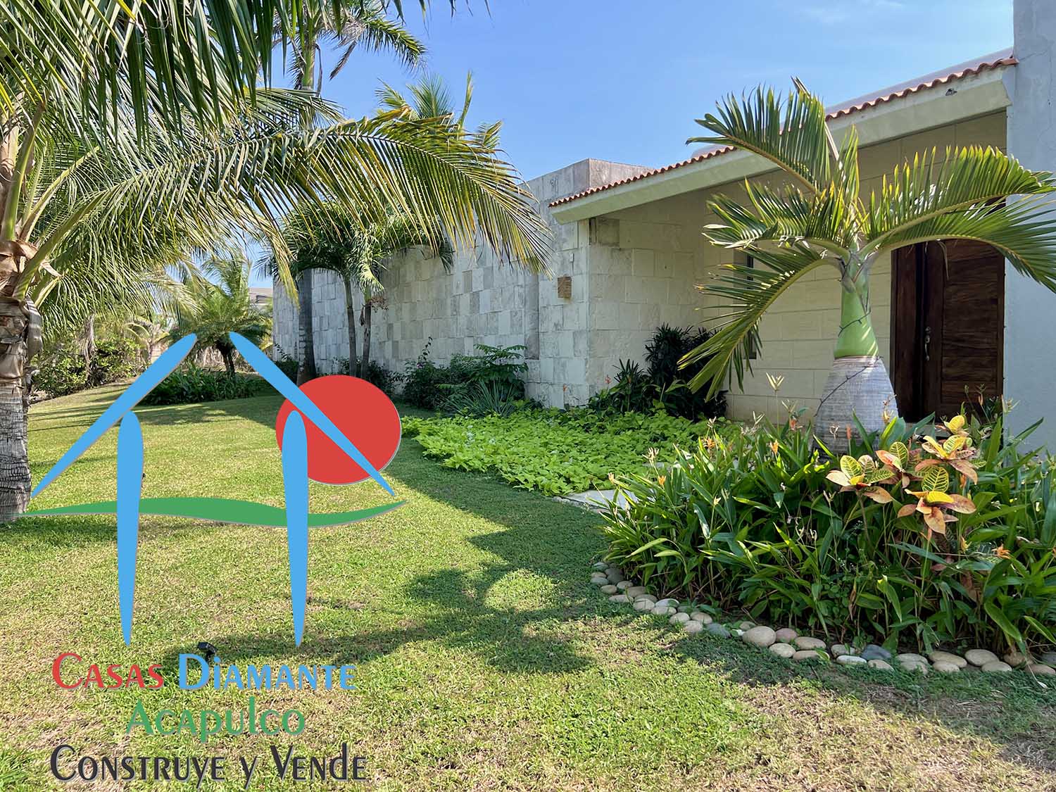 Dolce Vita - Fachada 3