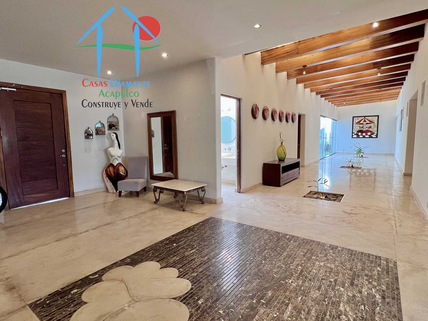 Dolce Vita - Vestidor 2