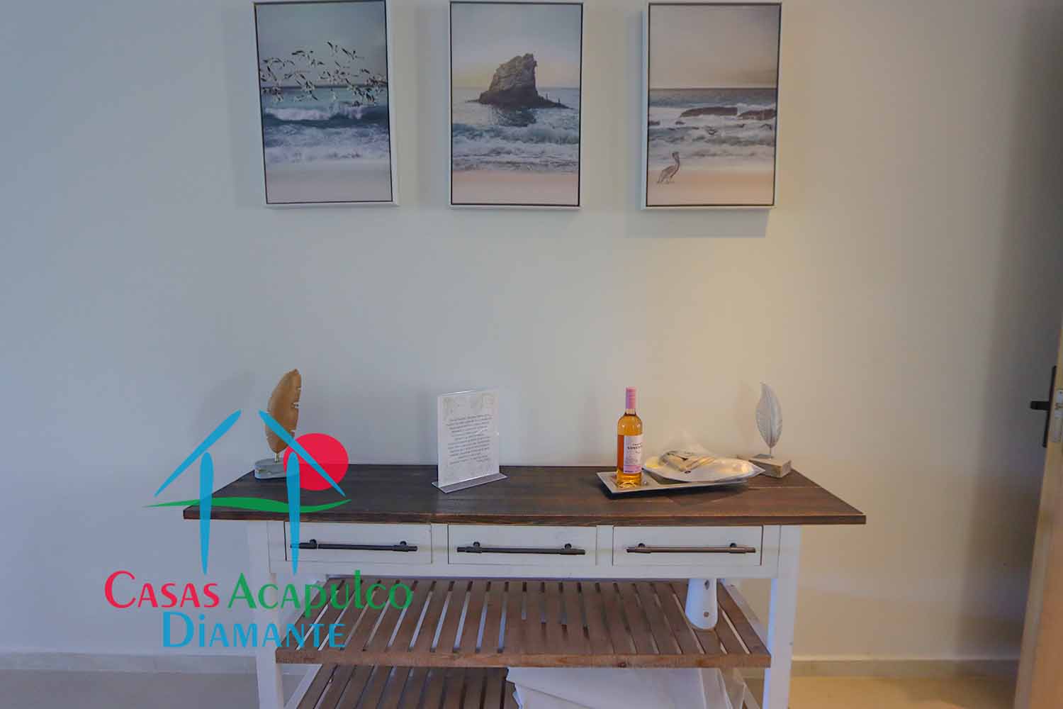 La Isla Ibiza F2 - Estancia 9