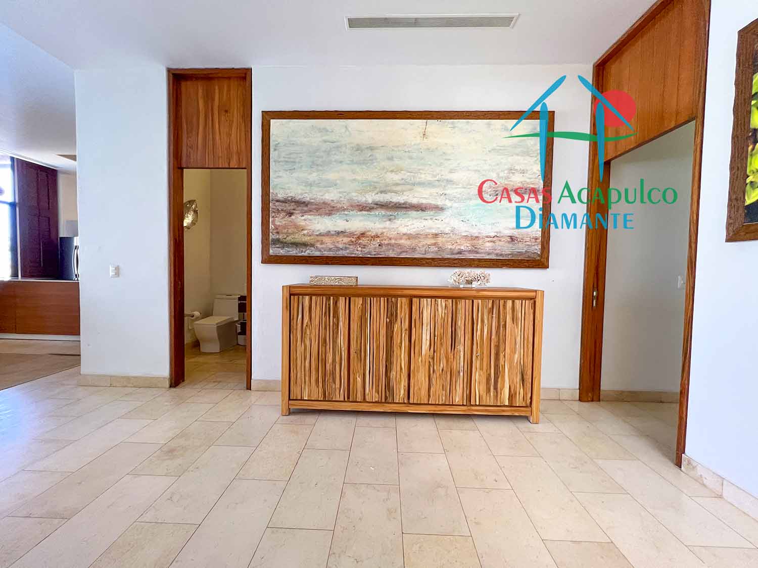 Delta 3 - Escaleras 1 Delta 3 - Escaleras 1