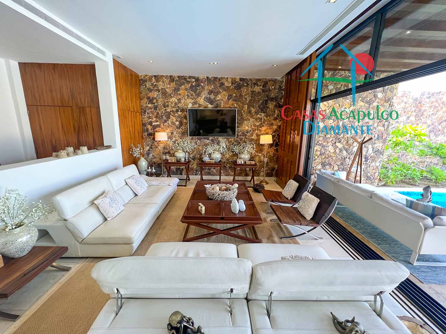 Delta 3 - Estancia 8 Delta 3 - Estancia 8