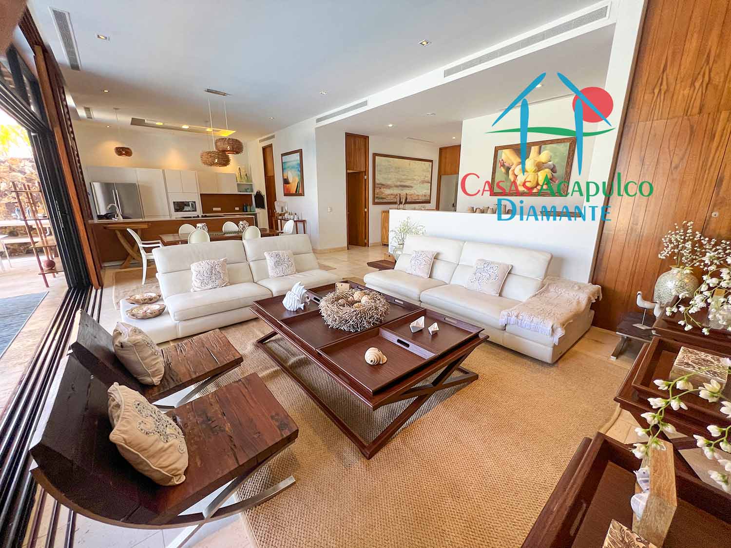 Delta 3 - Estancia 9 Delta 3 - Estancia 9