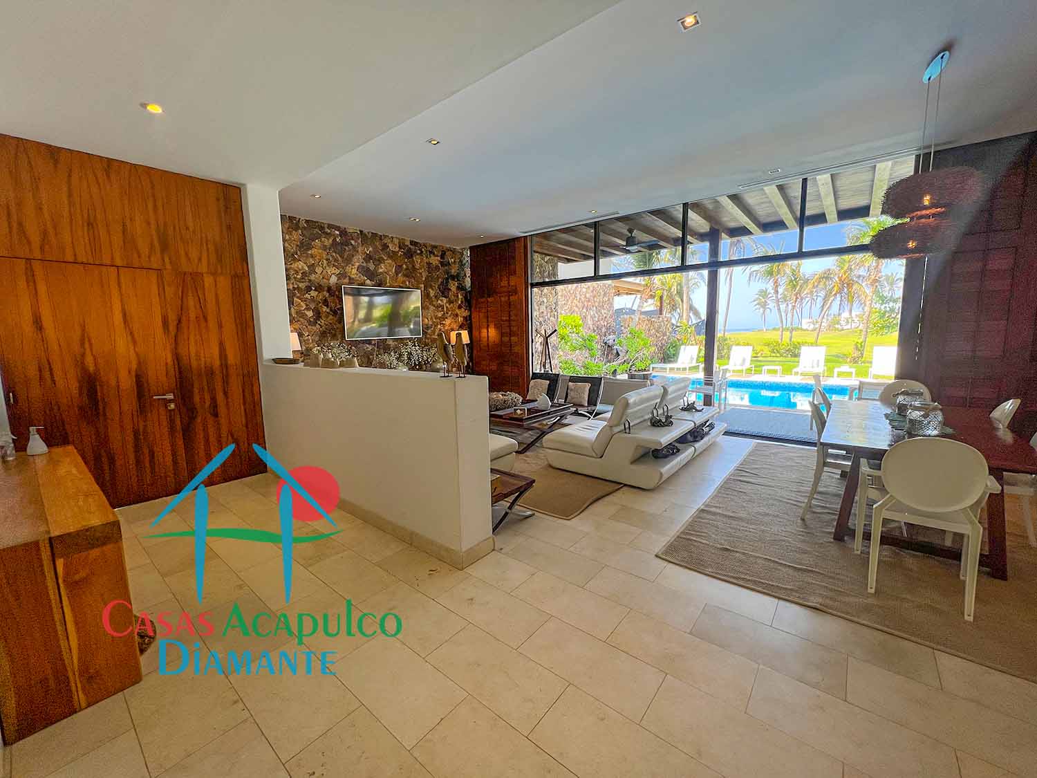 Delta 3 - Estancia 10 Delta 3 - Estancia 10