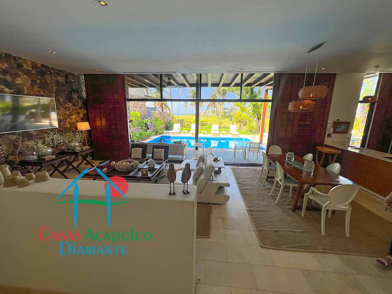 Delta 3 - Estancia 11 Delta 3 - Estancia 11