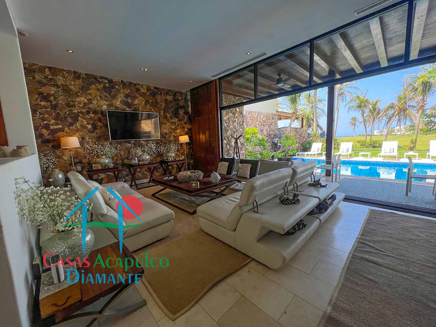 Delta 3 - Estancia 12 Delta 3 - Estancia 12