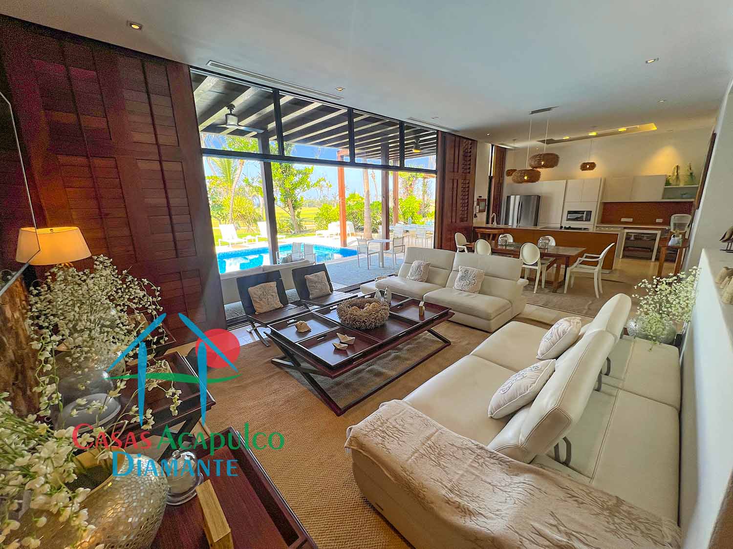 Delta 3 - Estancia 13 Delta 3 - Estancia 13