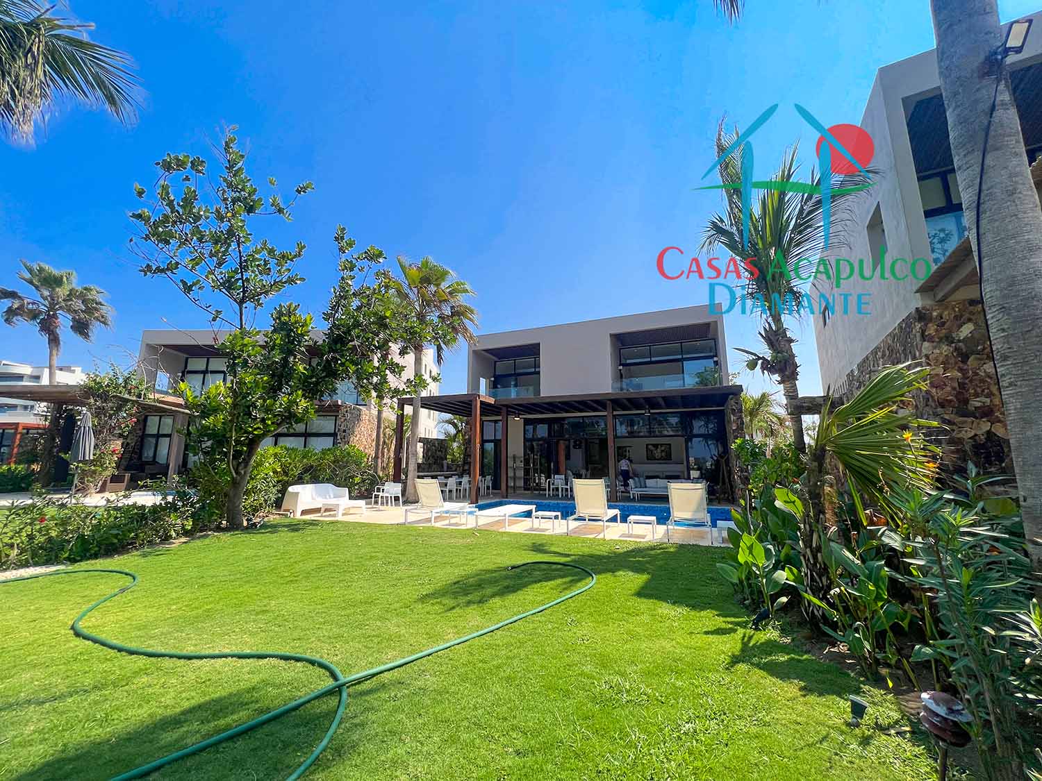 Delta 3 - Fachada 3 Delta 3 - Fachada 3