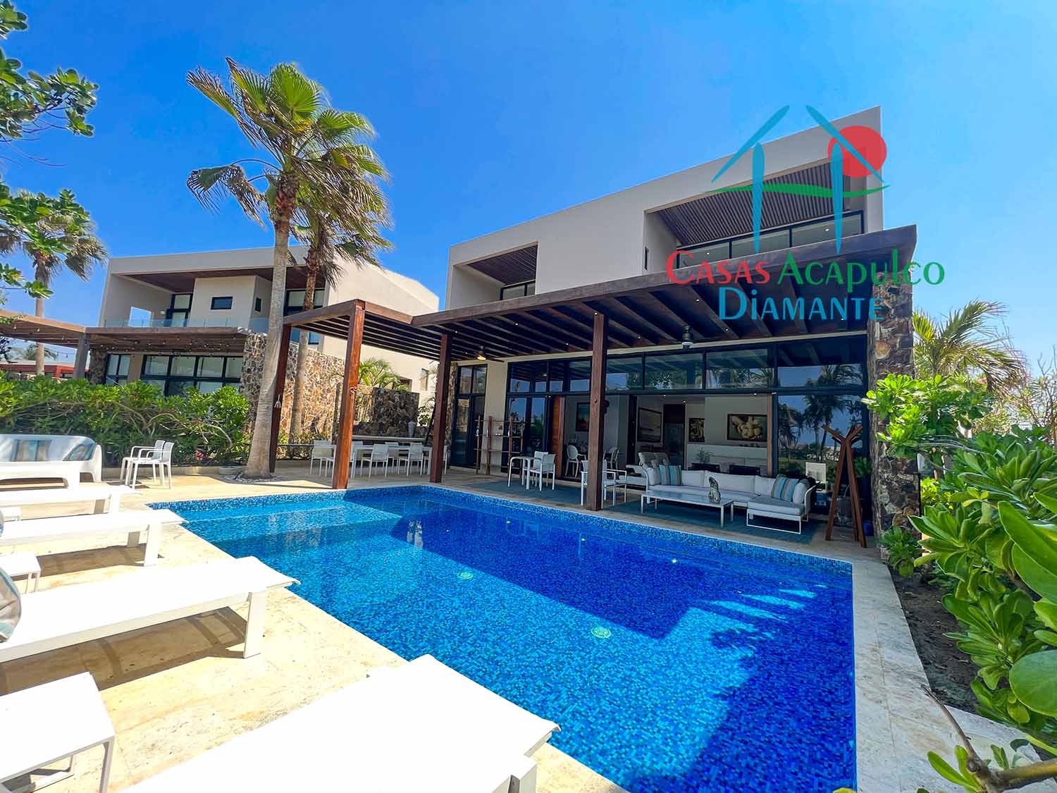 Delta 3 - Terraza 1 Delta 3 - Terraza 1