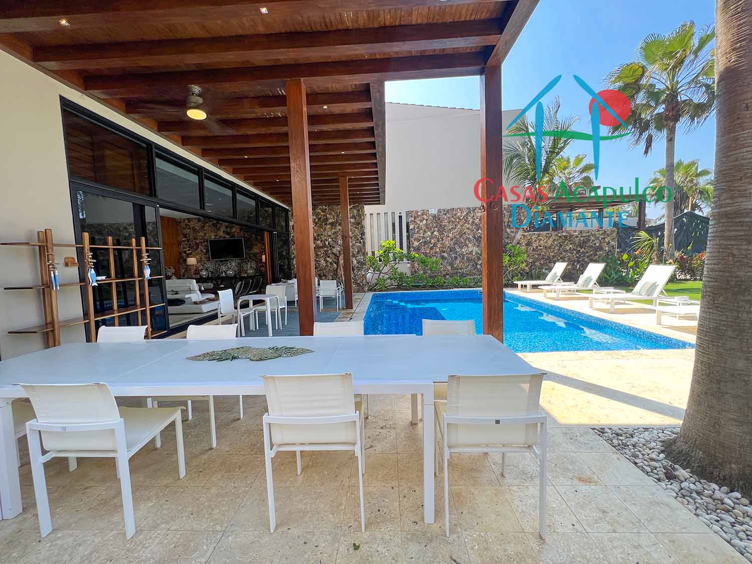 Delta 3 - Terraza 11 Delta 3 - Terraza 11