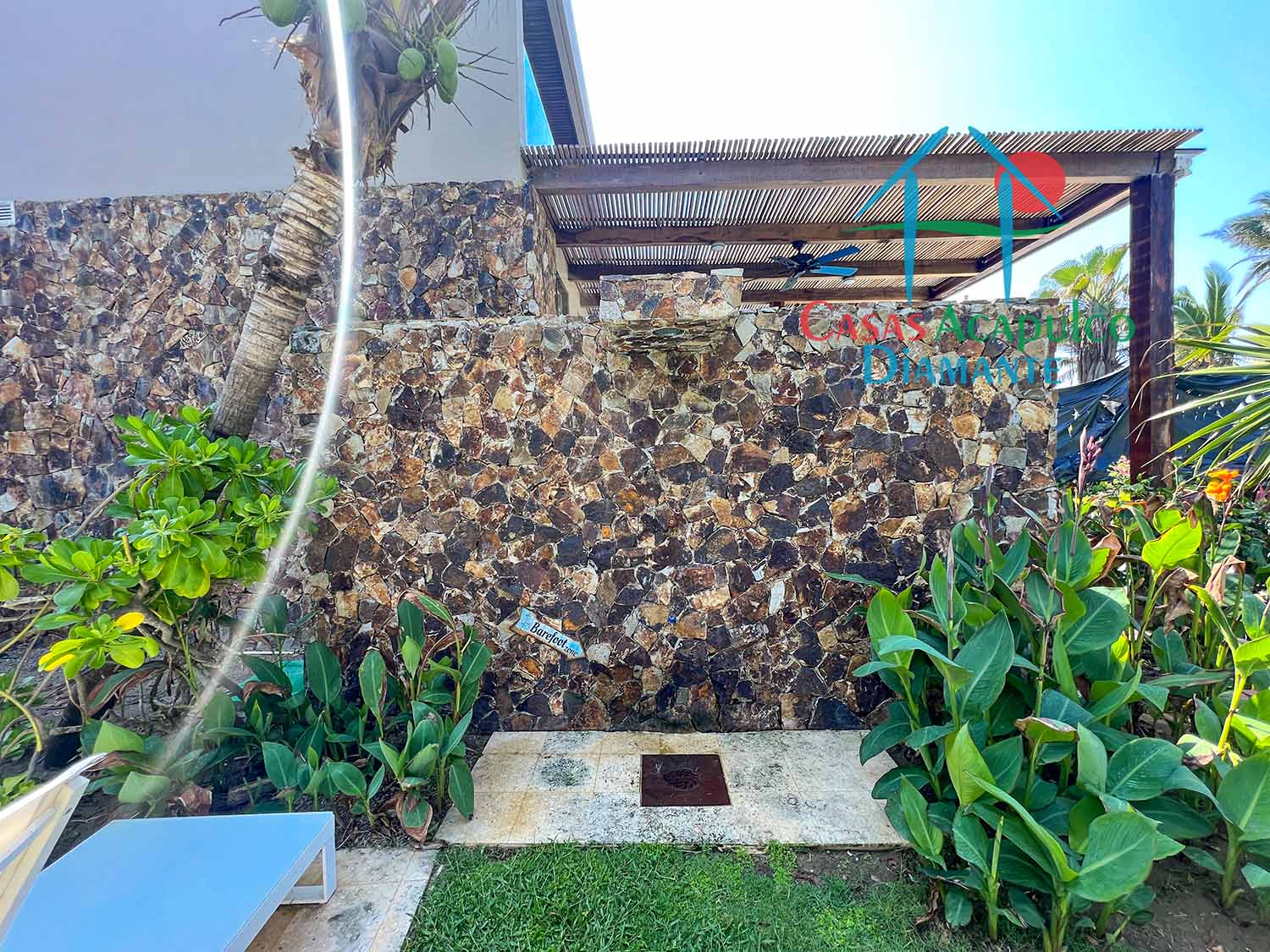 Delta 3 - Terraza 14 Delta 3 - Terraza 14