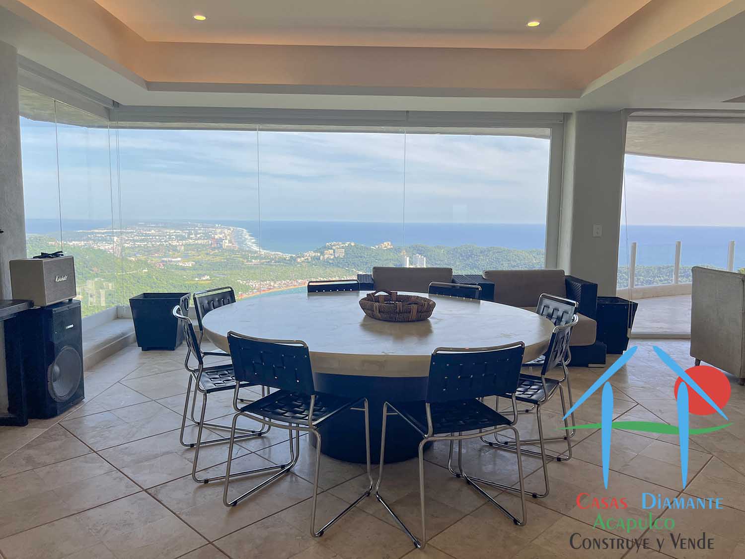 La Cima Tres Aguas PH 2 - Estancia 2