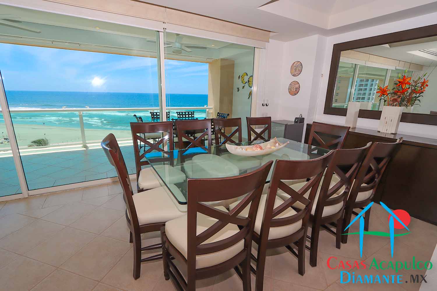 Maralago A 702 - Estancia 8