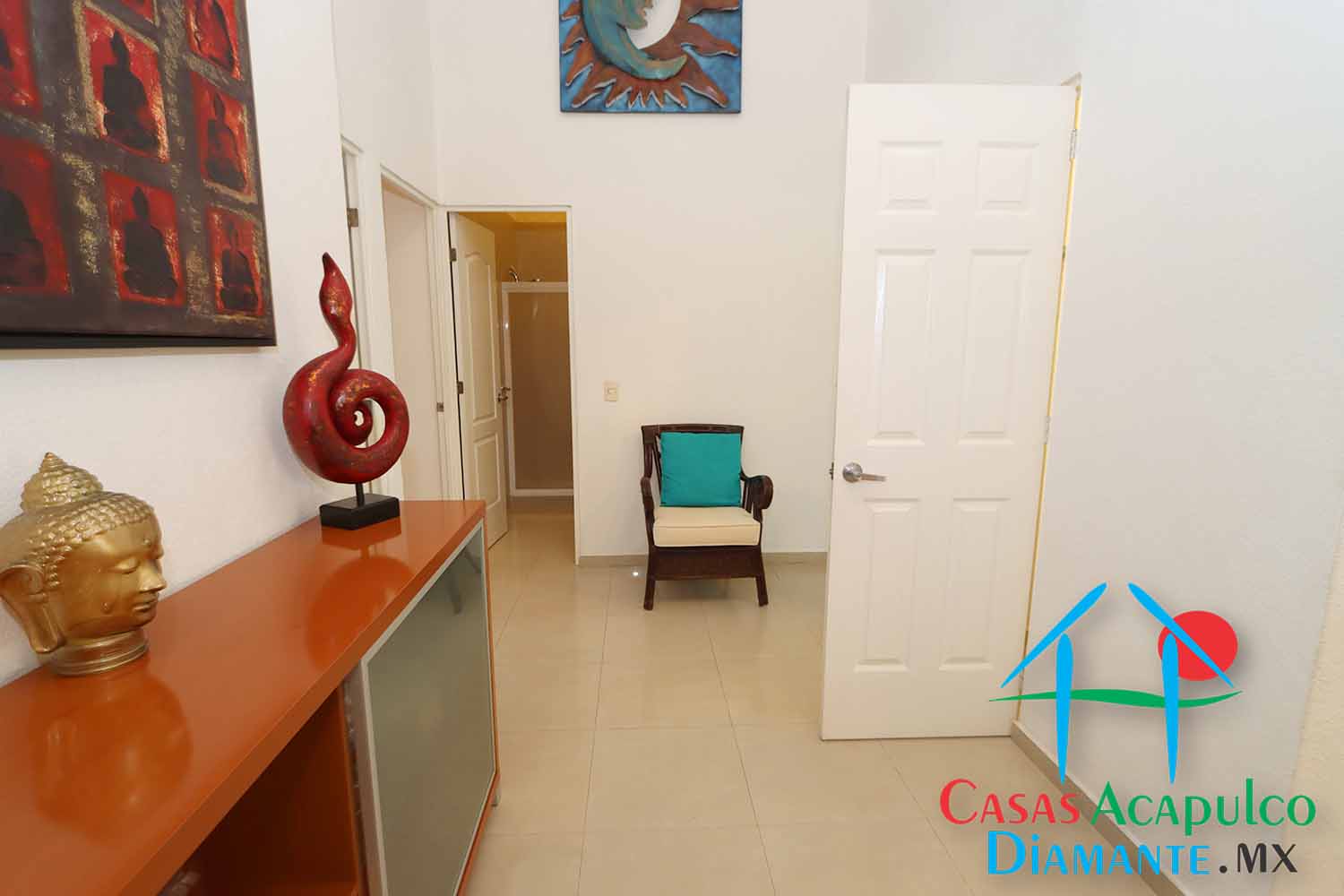 Diamante Lakes Rubí 322 - Estancia 11