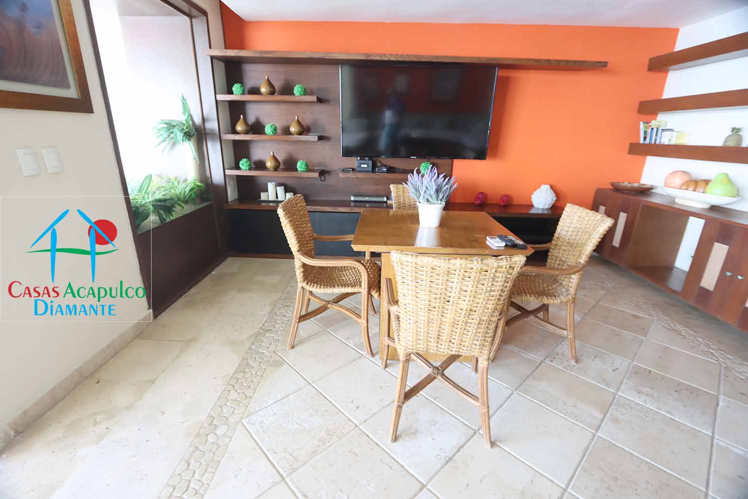 Maralinda PH 1 - Estancia 12