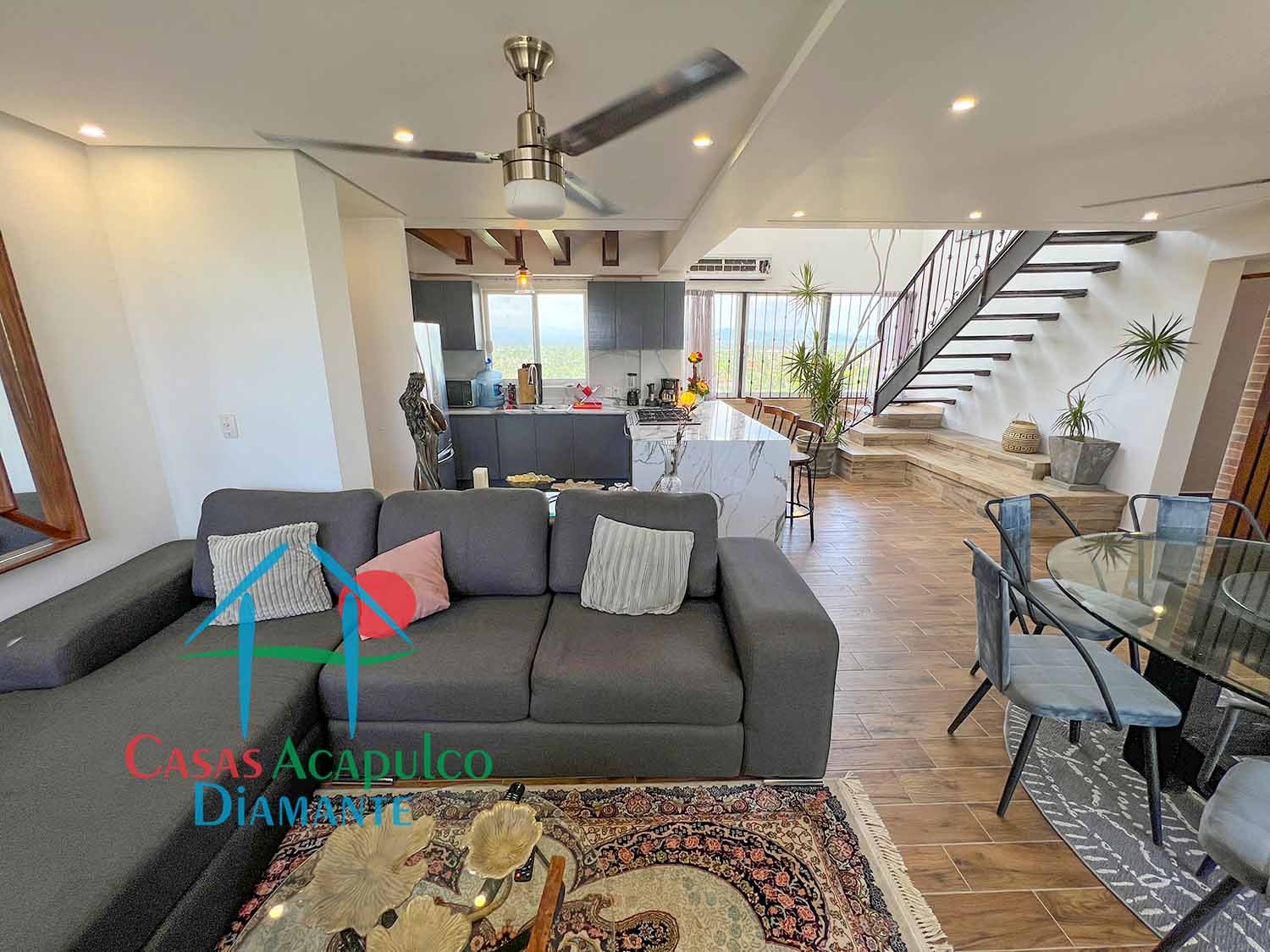 Ocean Crest PH 2 Ocean Crest PH 2