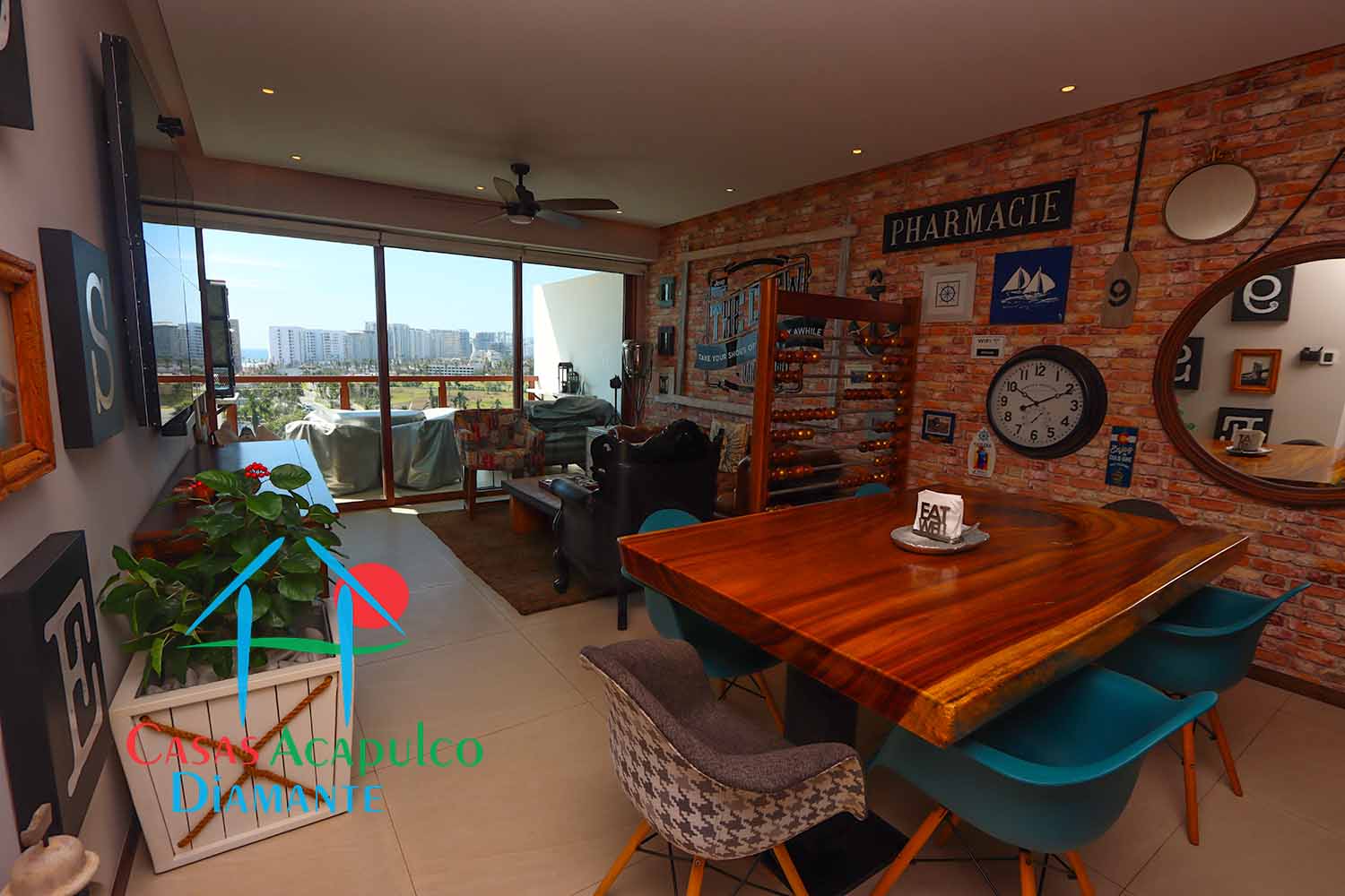 La Isla Fiji S9 - Estancia 2