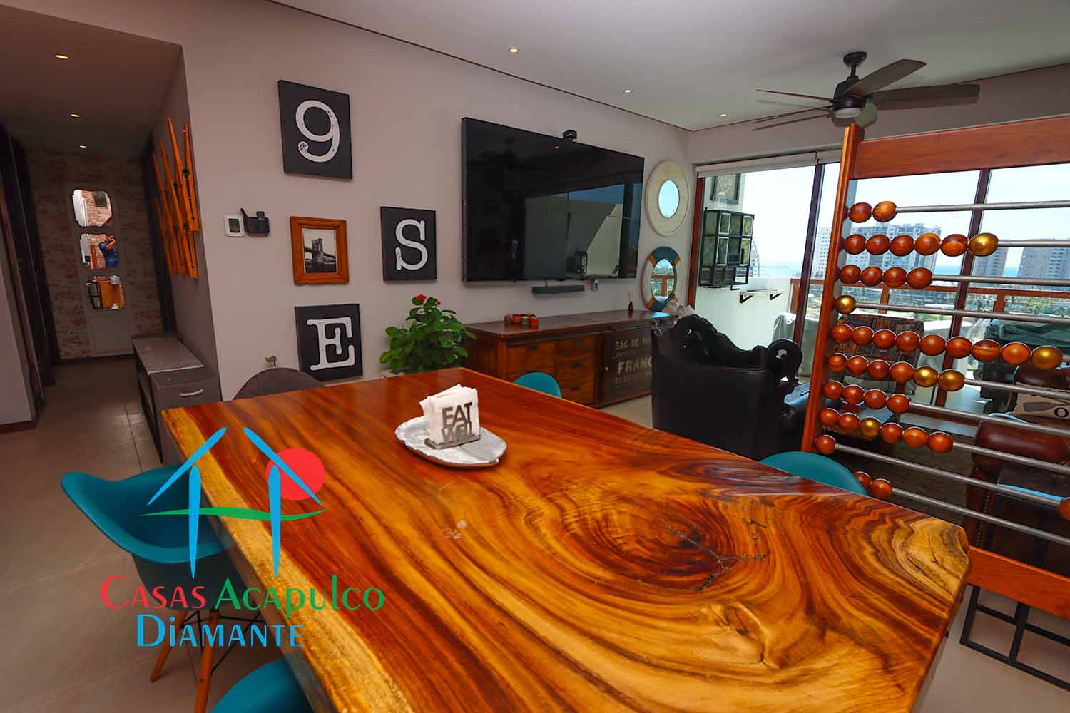 La Isla Fiji S9 - Estancia 3