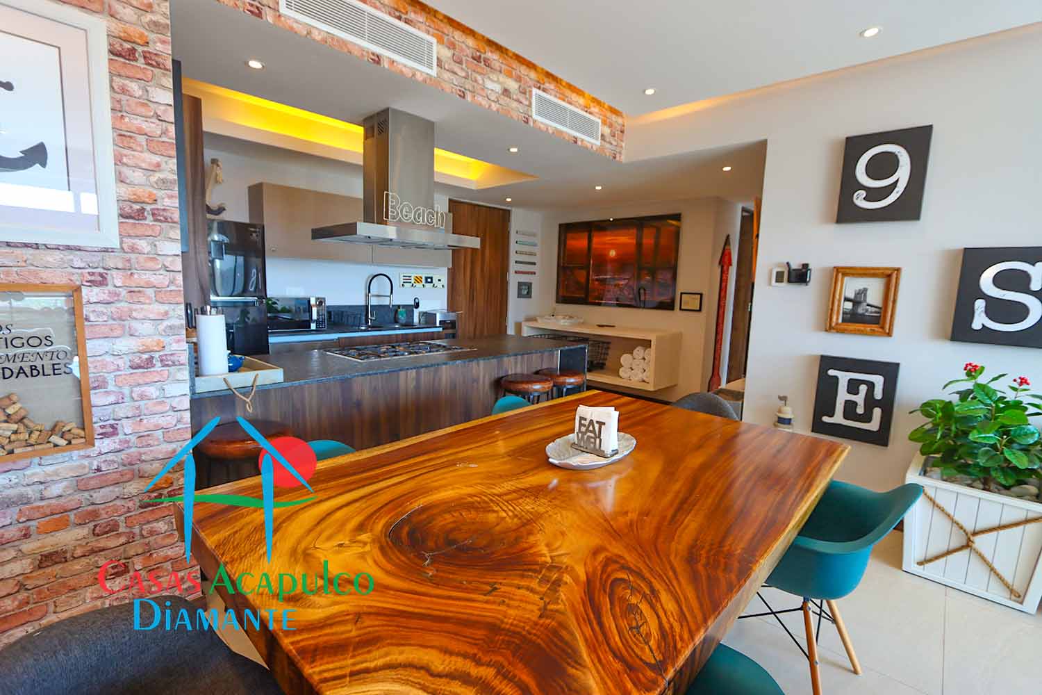 La Isla Fiji S9 - Estancia 4