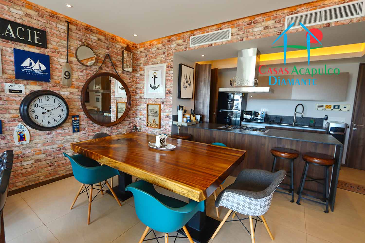 La Isla Fiji S9 - Estancia 5