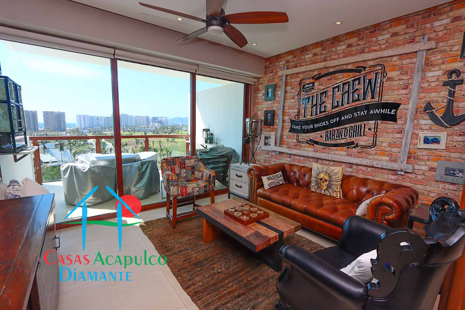 La Isla Fiji S9 - Estancia 6