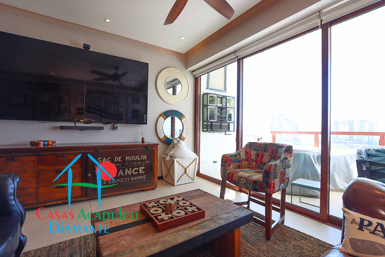 La Isla Fiji S9 - Estancia 7