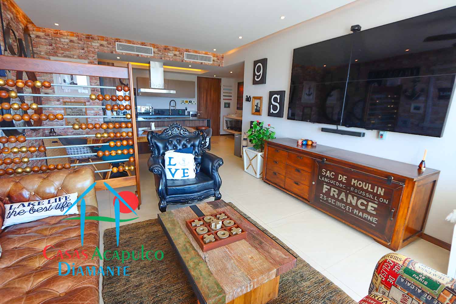 La Isla Fiji S9 - Estancia 8