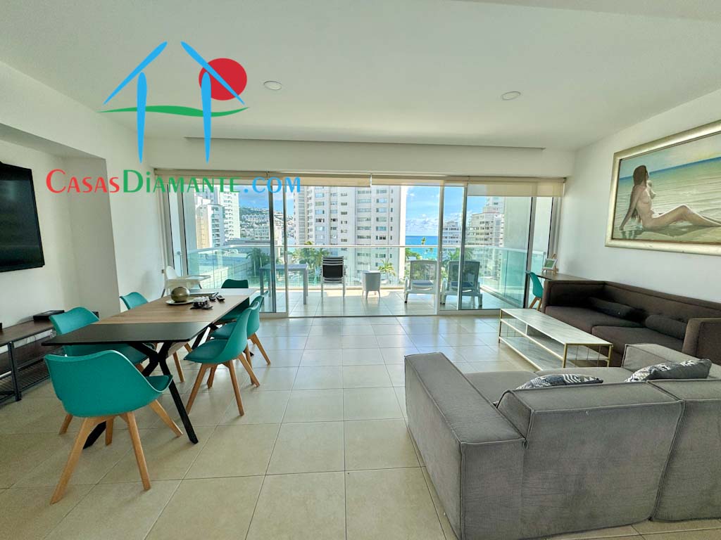 Acqualina Skylife Sur 501 Acqualina Skylife Sur 501