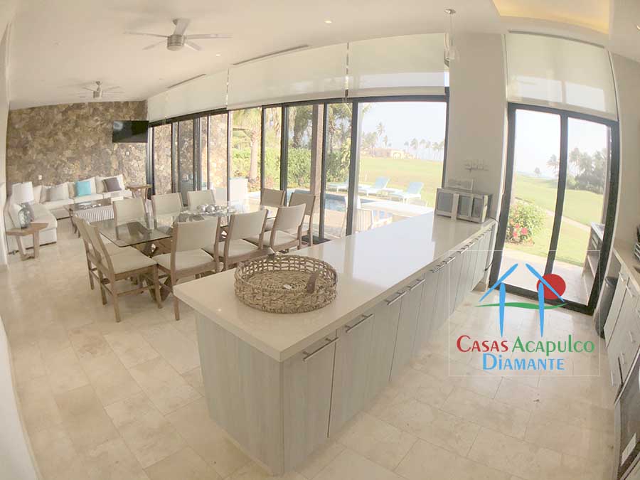 Delta 8 - Estancia 2 Delta 8 - Estancia 2