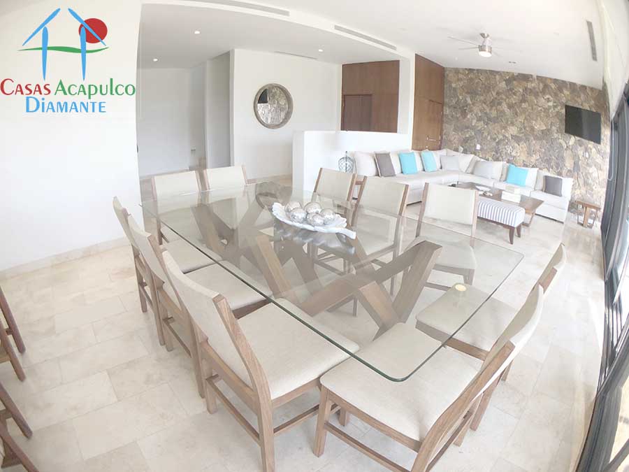 Delta 8 - Estancia 4 Delta 8 - Estancia 4