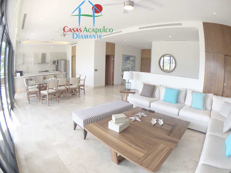 Delta 8 - Estancia 6 Delta 8 - Estancia 6