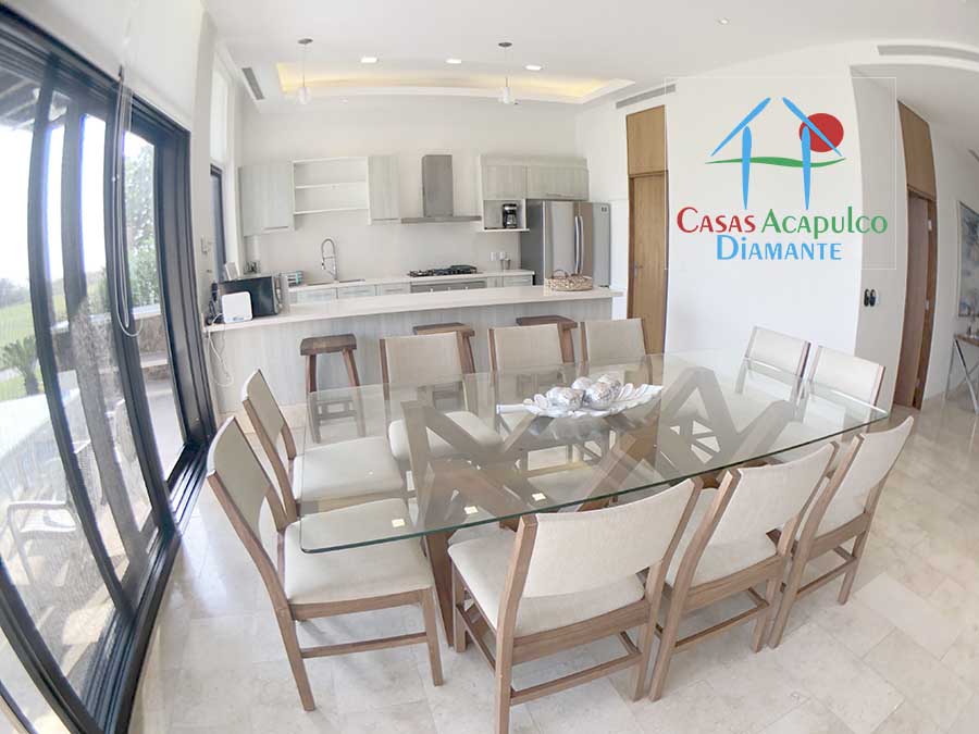 Delta 8 - Estancia 7 Delta 8 - Estancia 7