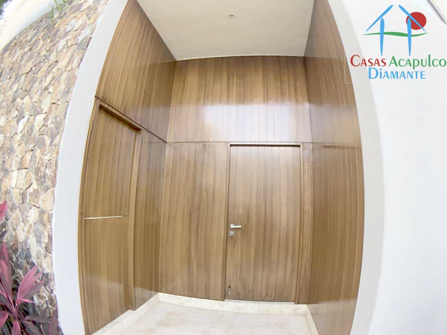 Delta 8 - Fachada 2 Delta 8 - Fachada 2