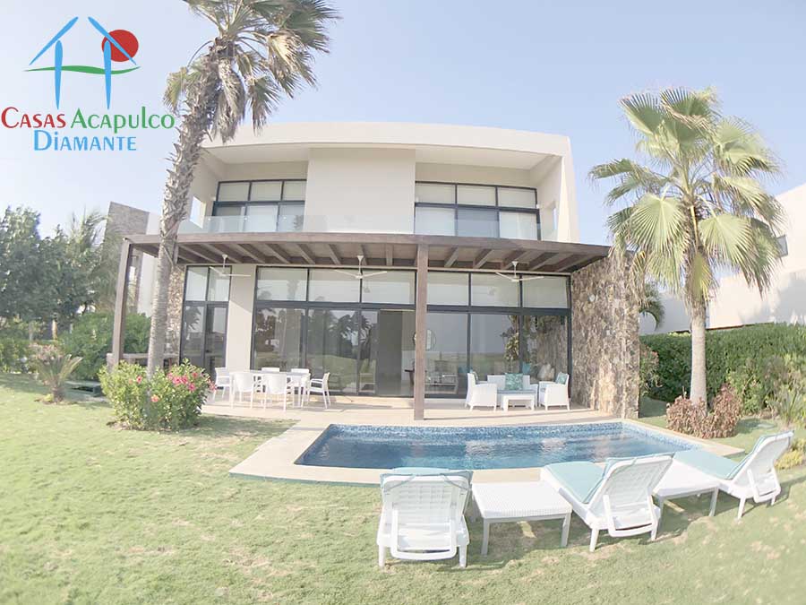 Delta 8 - Fachada 4 Delta 8 - Fachada 4