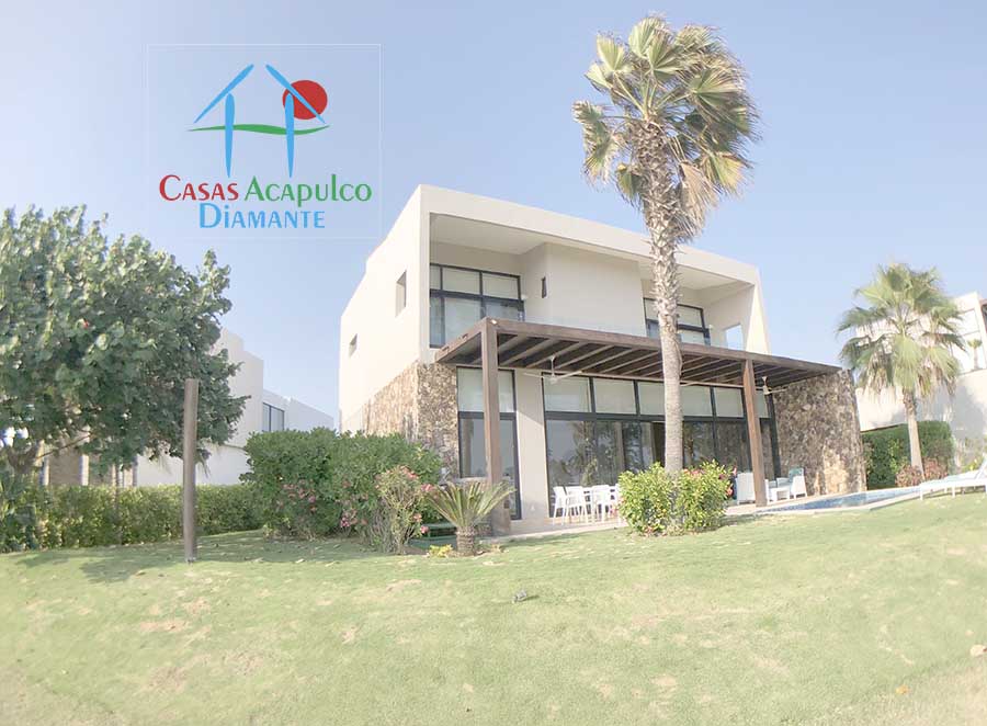 Delta 8 - Fachada 5 Delta 8 - Fachada 5