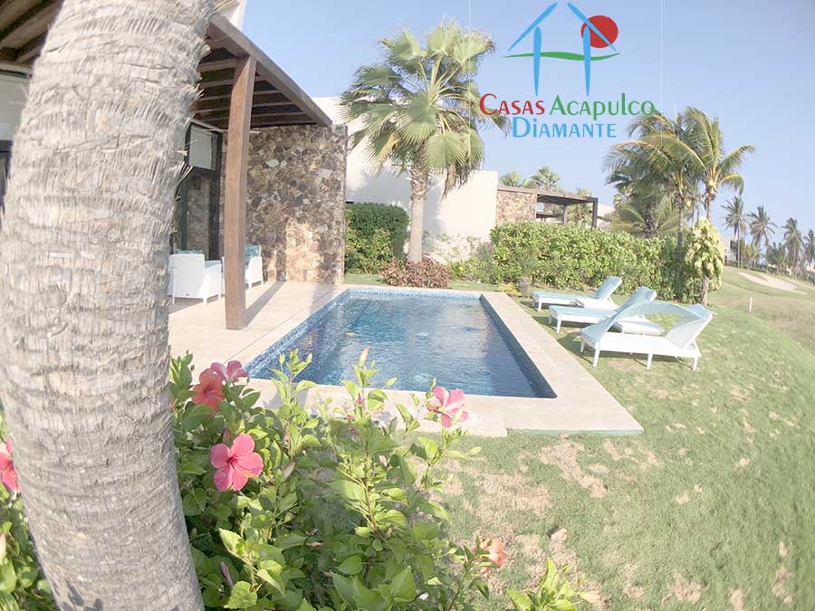 Delta 8 - Terraza 1 Delta 8 - Terraza 1